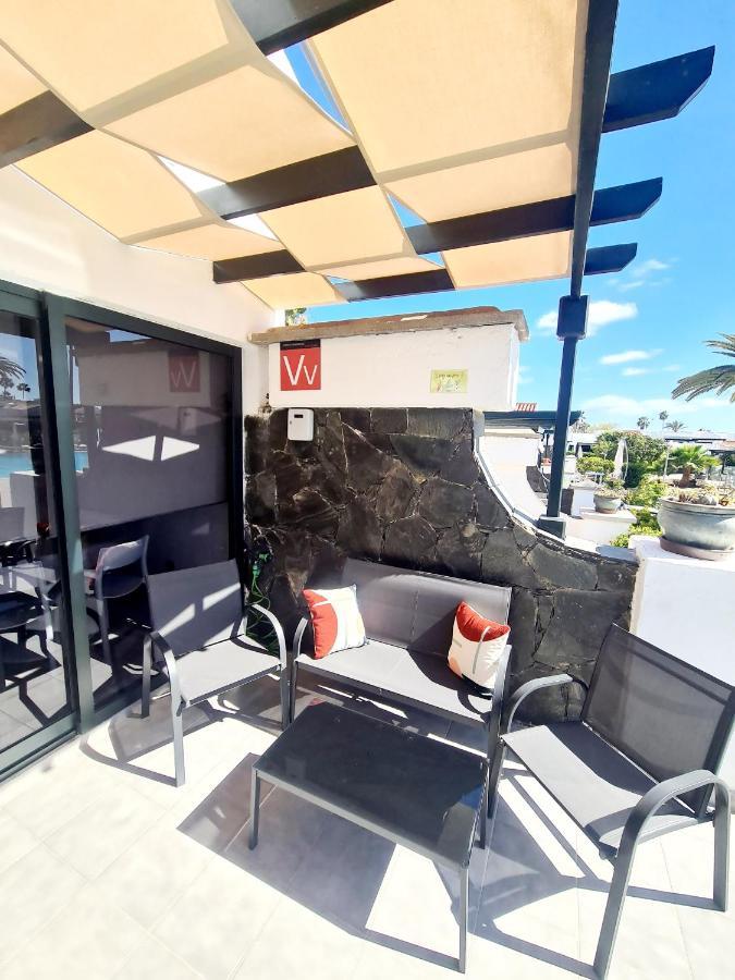 Villa Modern House à Maspalomas  Extérieur photo