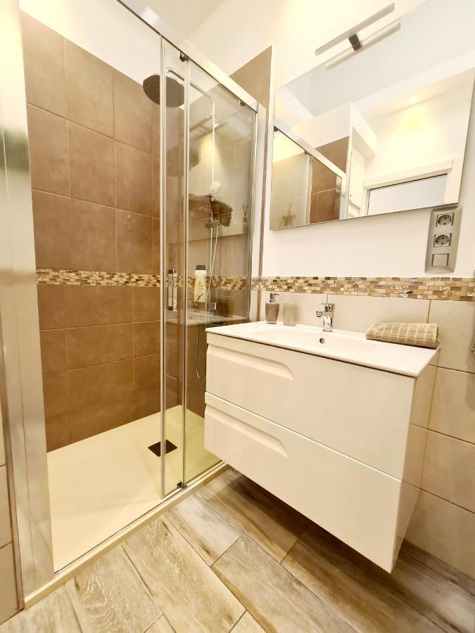 Villa Modern House à Maspalomas  Extérieur photo