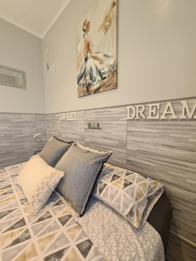 Villa Modern House à Maspalomas  Extérieur photo