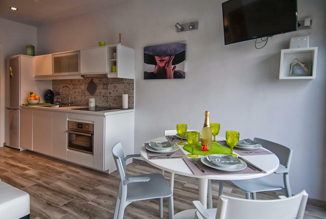 Villa Modern House à Maspalomas  Extérieur photo